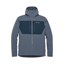 Montane Men's Dura XT Hoodie Dark Sky