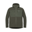 Montane Men's Dura XT Hoodie Moss