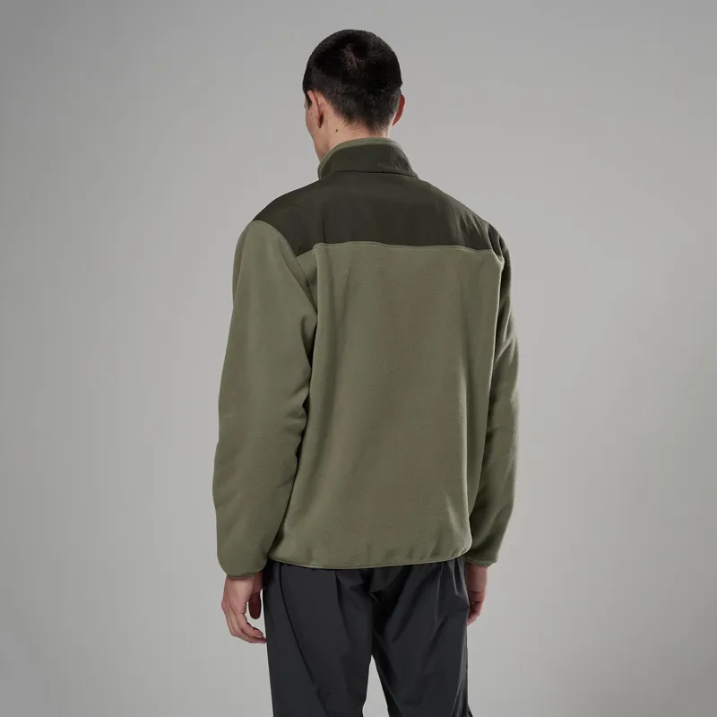 Montane Men's Roco Jacket Caper-2