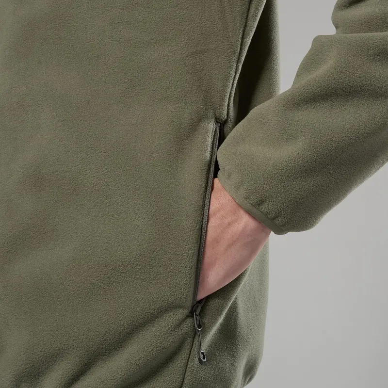 Montane Men's Roco Jacket Caper-4