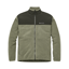 Montane Men's Roco Jacket Caper