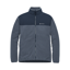 Montane Men's Roco Jacket Dark Sky