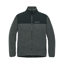 Montane Men's Roco Jacket Midnight Grey