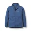 Rab Men's Ascendor Pro Hoody Tempest Blue