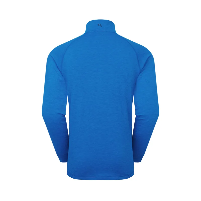 Rab Mens Nexus Jacket Maya Blue-1