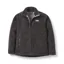 Rab Men's Original Pile Jacket Black