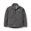 Rab Men's Original Pile Jacket Grit