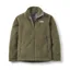 Rab Men's Original Pile Jacket Light Khaki