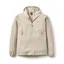 Rab Men's Quantra Pro Hoody Dark Pebble