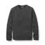 Rab Men's Hepton Crew Anthracite