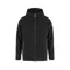Fjallraven Men's Kaitum Fleece Dark Grey