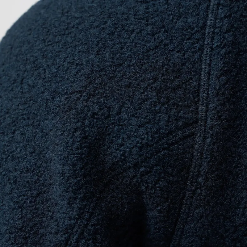 Fjallraven Men's Kaitum Fleece Dark Grey-6