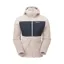 Montane Men's Caldus XT Hoodie Oyster