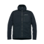Montane Men's Protium CP Hoodie Black