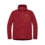 Montane Men's Protium CP Hoodie Dark Maple