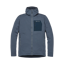 Montane Men's Protium CP Hoodie Dark Sky
