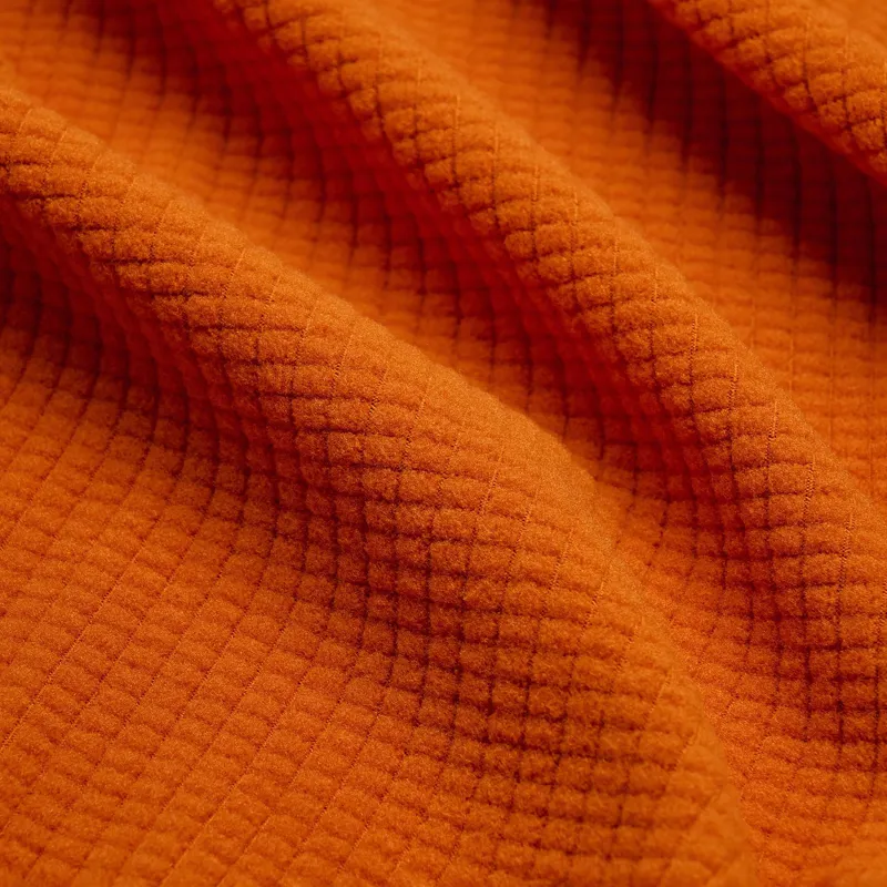 Montane Men's Protium Hoodie Amber-5