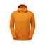Montane Men's Protium Hoodie Amber