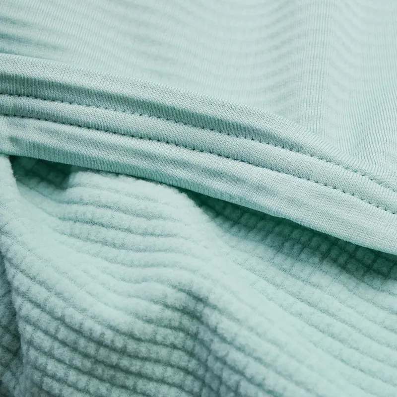 Montane Men's Protium Lite Hoodie Sea Mist-5