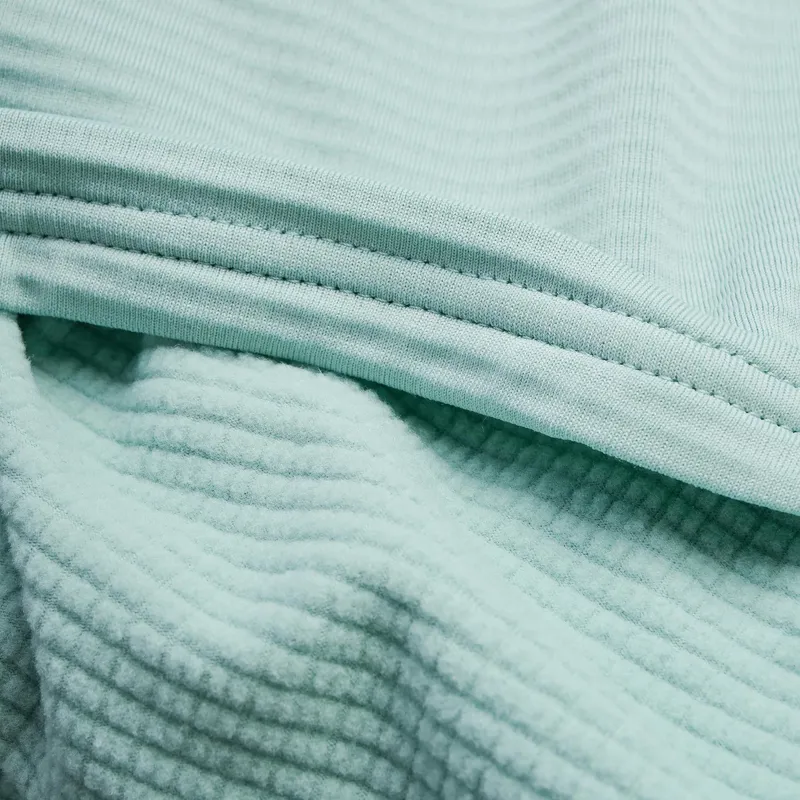 Montane Men's Protium Lite Pull-On Sea Mist-4