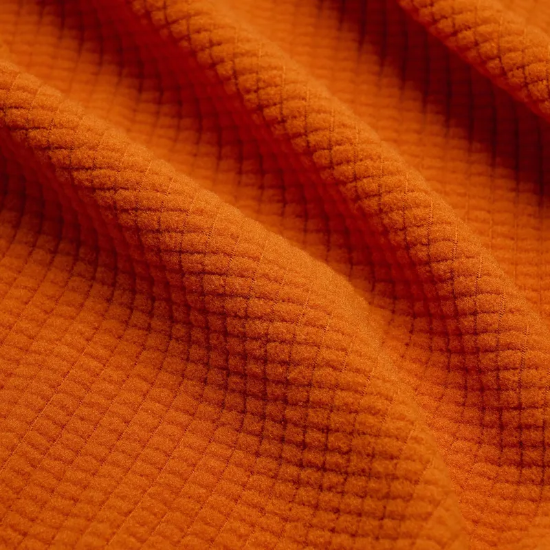 Montane Men's Protium Pull On Amber-3