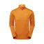 Montane Men's Protium Pull On Amber