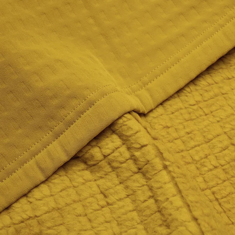 Montane Men's Protium XT Hoody Ginkgo Gold-5