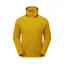 Montane Men's Protium XT Hoody Ginkgo Gold