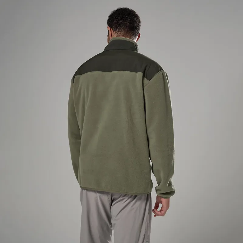 Montane Men's Roco Pull-On Caper-2