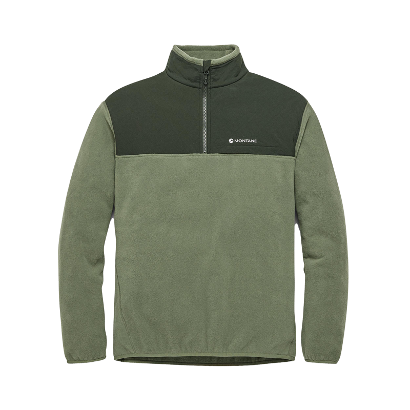 Montane Men's Roco Pull-On Caper