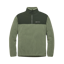 Montane Men's Roco Pull-On Caper