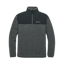 Montane Men's Roco Pull-On Midnight Grey