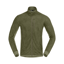 Norrona Men's Falketind Warm1 Active Jacket Deep Lichen Green