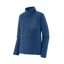 Patagonia Men's R1 Air Zip Neck Fleece Clement Blue