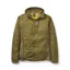 Men's Ascendor Summit Hoody Oak