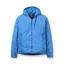 Men's Ascendor Summit Hoody Maya Blue