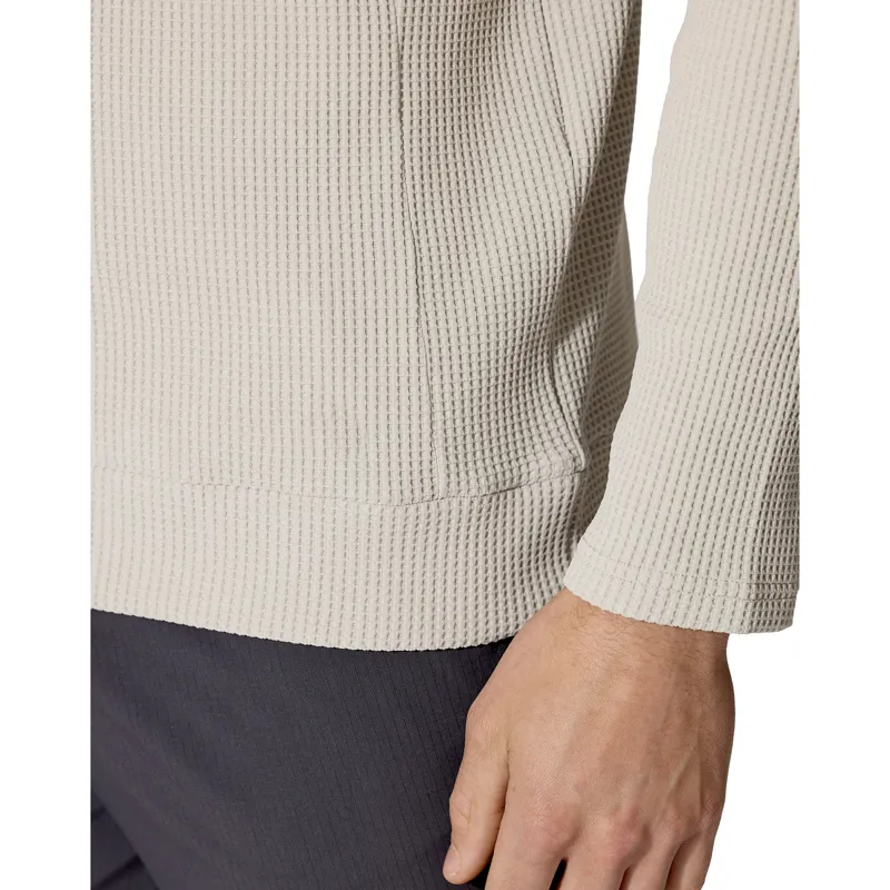 Rab Men's Hepton Pull-On Pebble-7