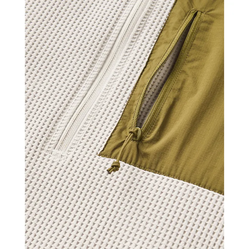 Rab Men's Hepton Pull-On Pebble-8