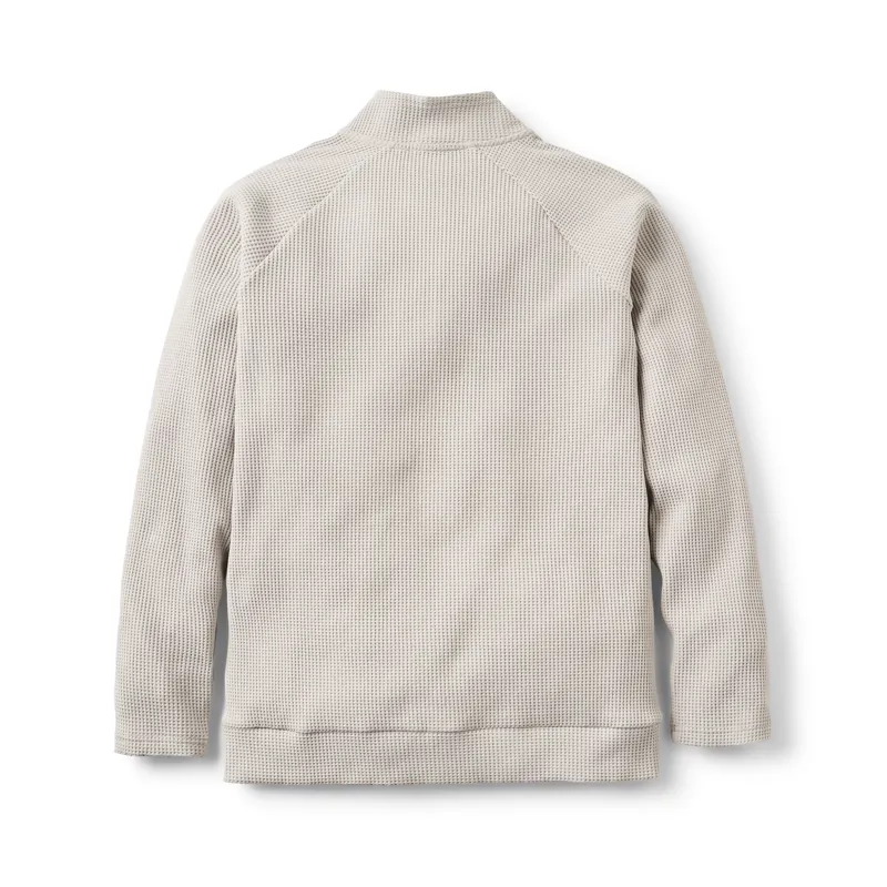 Rab Men's Hepton Pull-On Pebble-1