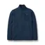 Rab Men's Hepton Pull-On Tempest Blue