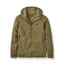 Rab Mens Nexus Hoodie Oak
