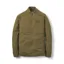 Rab Mens Nexus Jacket Oak
