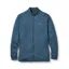 Rab Mens Nexus Jacket Tempest Blue