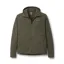 Rab Men's Stavel Hoody Army