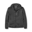 Rab Men's Ascendor Light Hoody Black