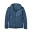 Rab Men's Ascendor Light Hoody Tempest Blue