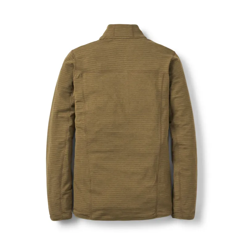 Rab Men's Ascendor Light Pull-On Oak-1