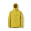 Rab Men's Ascendor Pro Hoody Dark Pollen