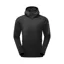 Rab Men's Modulus Hoody Black
