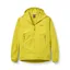 Rab Men's Quantra Pro Hoody Dark Pollen